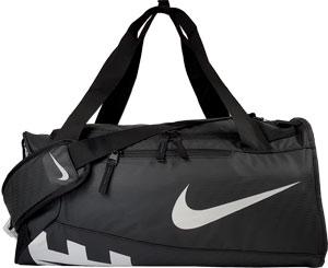 Nike Alpha Adapt Crossbody