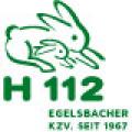Kaninchenzuchtverein Egelsbach