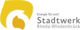 100 % Ökostrom für unsere Surf- und Segelgilde!