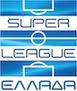 Superleague Greece