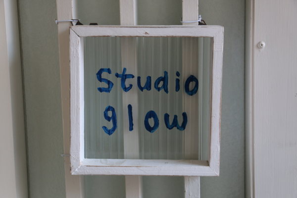 studio glow
