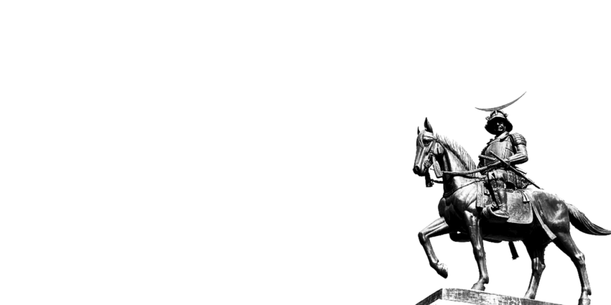 値下げ 木彫 小楠公御学行時像 楠正成像作者読めません 値下げ 木彫 小