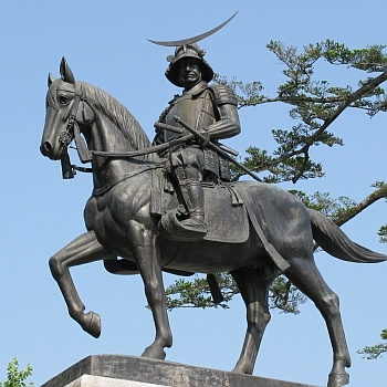 さらに値下げ/エネルギーの高い陶版画　中国騎馬武者 612qJDjpnUL._AC_SY200_QL15_.jpg