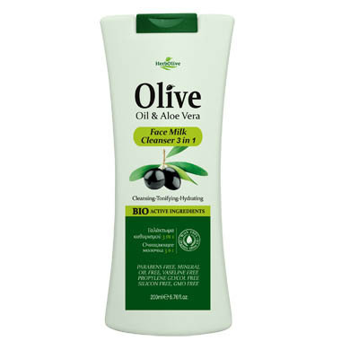 dr spiller aloe vera avocado mask Aloë Vera Avocado Vitamin E Oil – Volendam Cosmetics main image 1