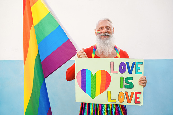 CSD Braunschweig 2025