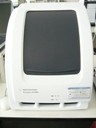 Mx3005P