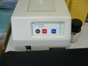 和光 toxinometer