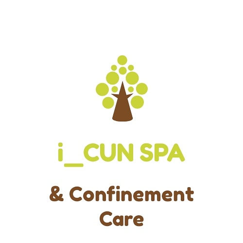 Kenapa Suri Rumah Wajib Buat Bisnes - icunhomemobilespa