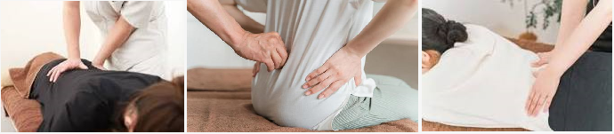 八王子で腰痛に強い整体院をお探しなら、八王子で唯一の腰痛専門整体院の当院へ。