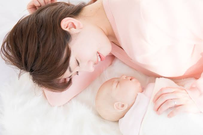 半蔵門で産後の骨盤矯正なら腰痛改善で人気の当院へ