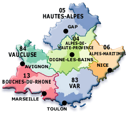 gap-region-provence-alpes-cote-d-azur