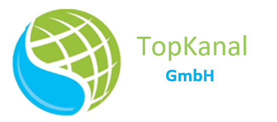 TopKanal UG (haftungsbeschränkt)
