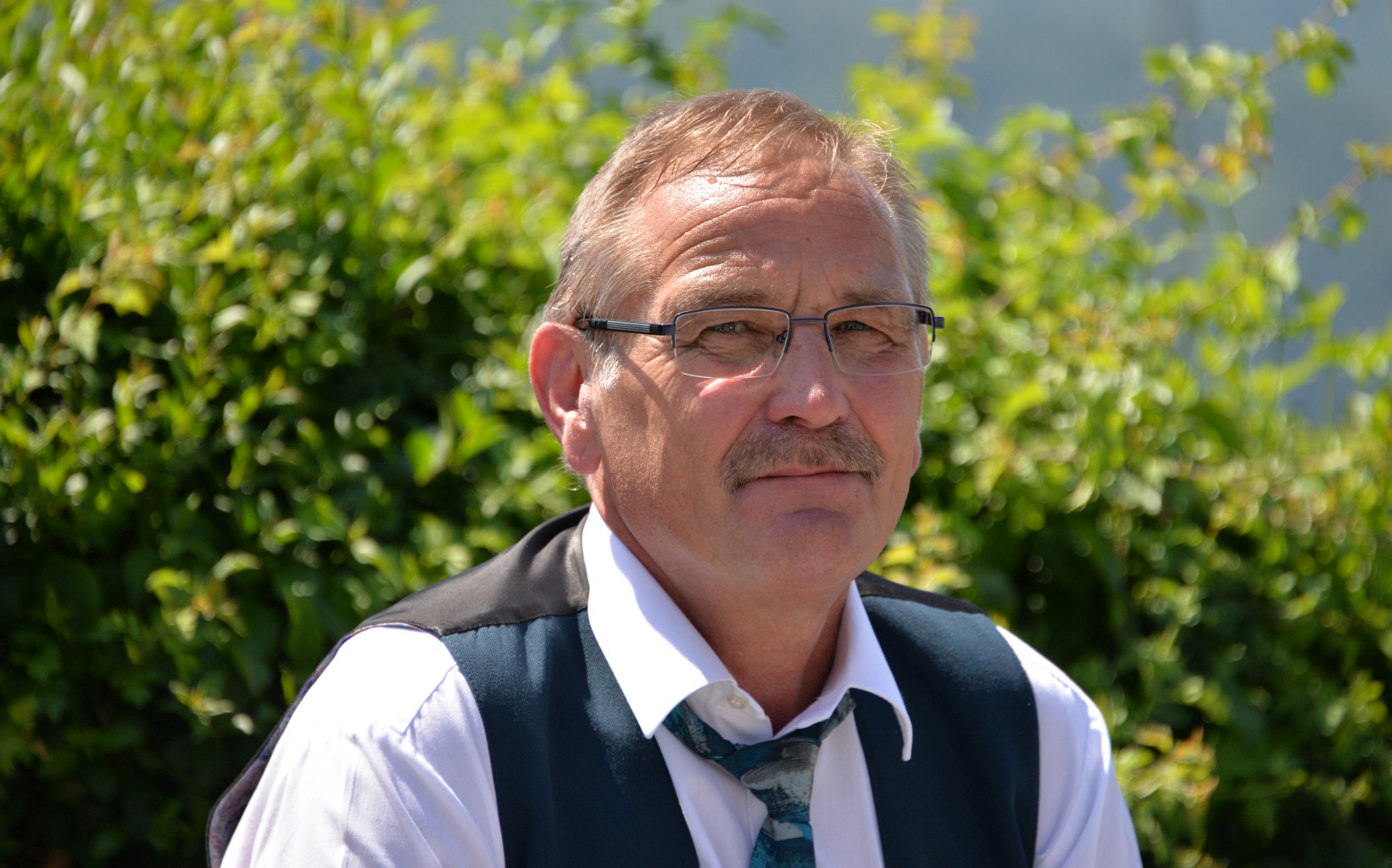 Fotos vom Kreismusiktag Fahrni FahrniMusig