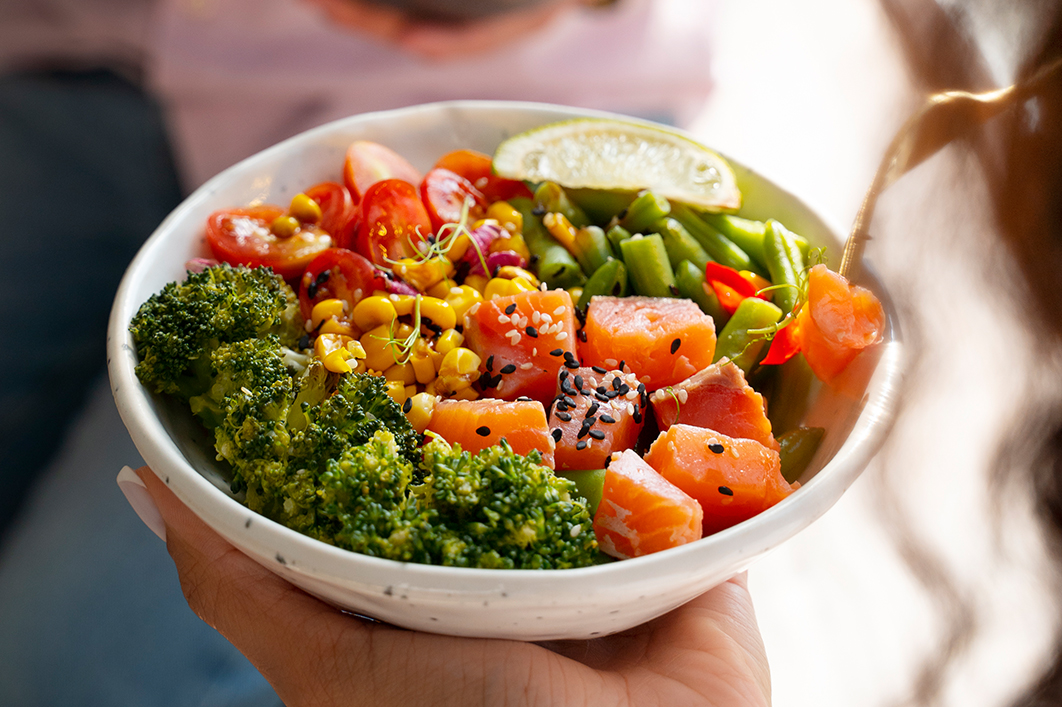 FOOD-TIPPS