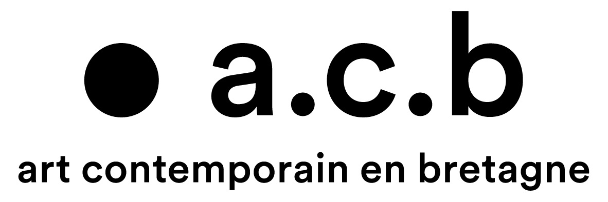 Réseau art contemporain Bretagne
