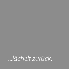 Rechts auf dem Pfeil weiterklicken