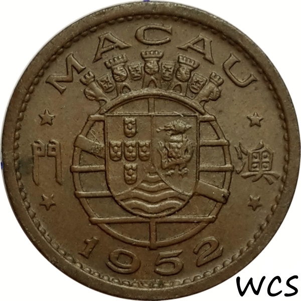 new Coins 03.2025