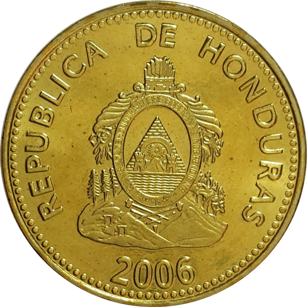 new Coins 09.2025