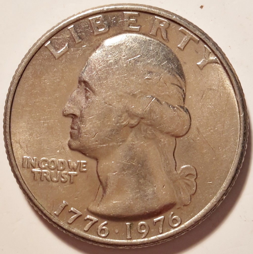 United States of America - Quarters (25 Cents) - World Coin Shop United States of America - Quarters (25 Cents) - World Coin Shop
