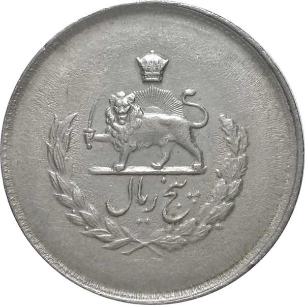 new Coins 06.2024