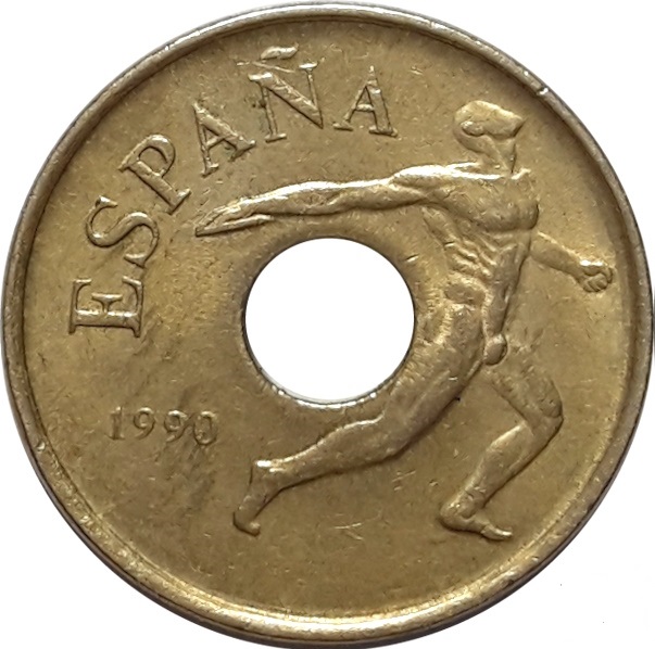 new Coins 10.2024