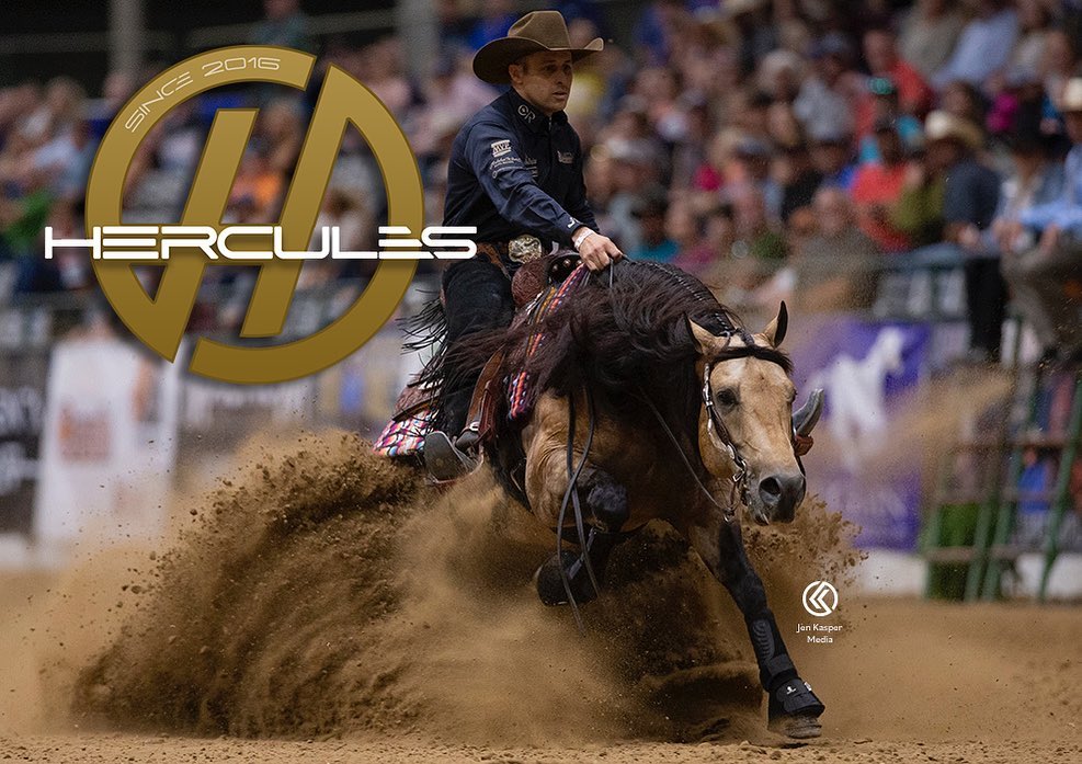 Jerseys Baby Driver Frozen Partners serving Europe with frozen semen