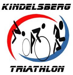 26. Kindelsberg-Triathlon - Impressionen, Nachlese, Pressespiegel