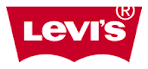 Herren Jeans der Trend Marke Levi's