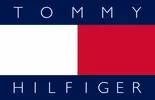 Tommy Hilfiger Jeans