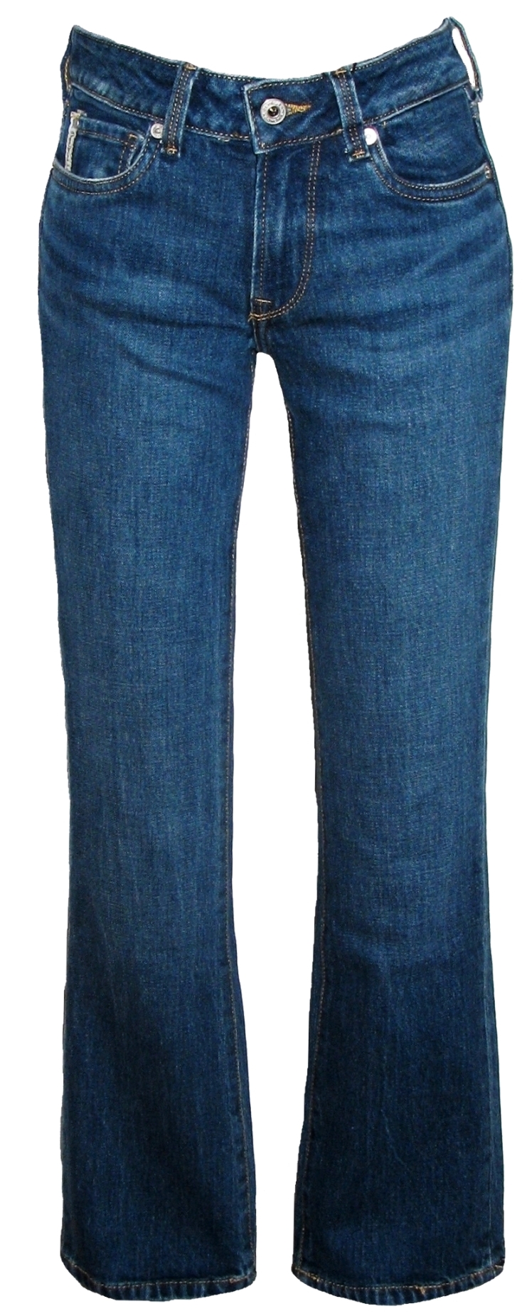Pepe Jeans