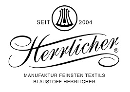 Herrlicher Damen Jeans