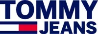 Tommy Jeans