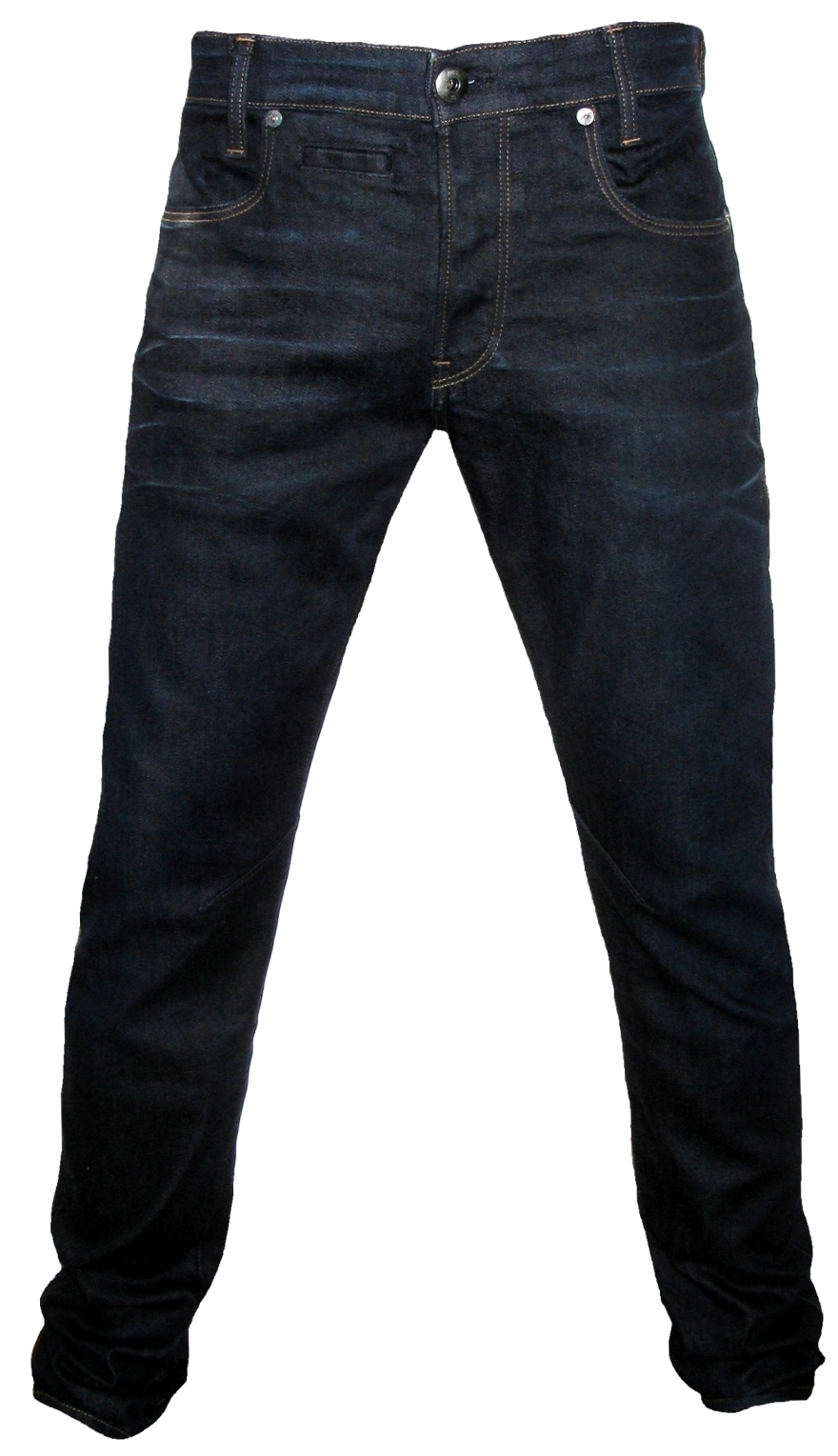 G-Star Herren Jeans vorne