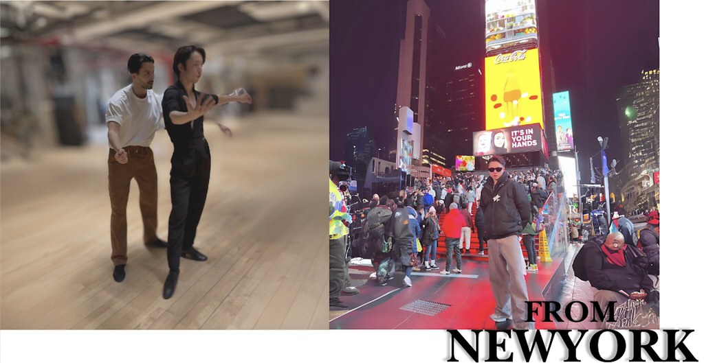 オンラインワークショップ開講のお知らせ