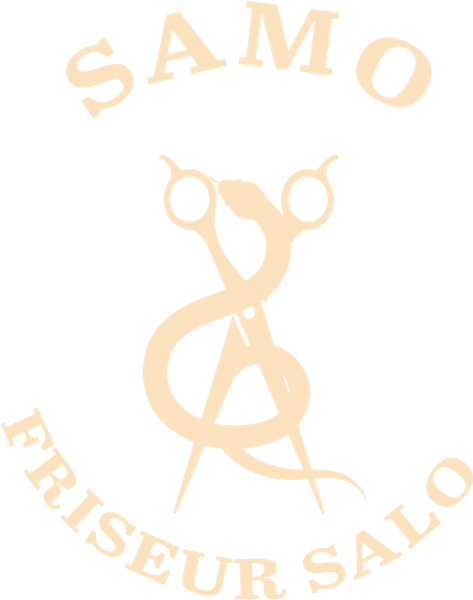 samo-friseur-schlangenbads Webseite!