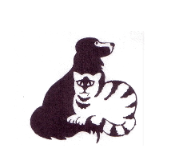 Webseite des Tierschutzvereins Holzkirchen