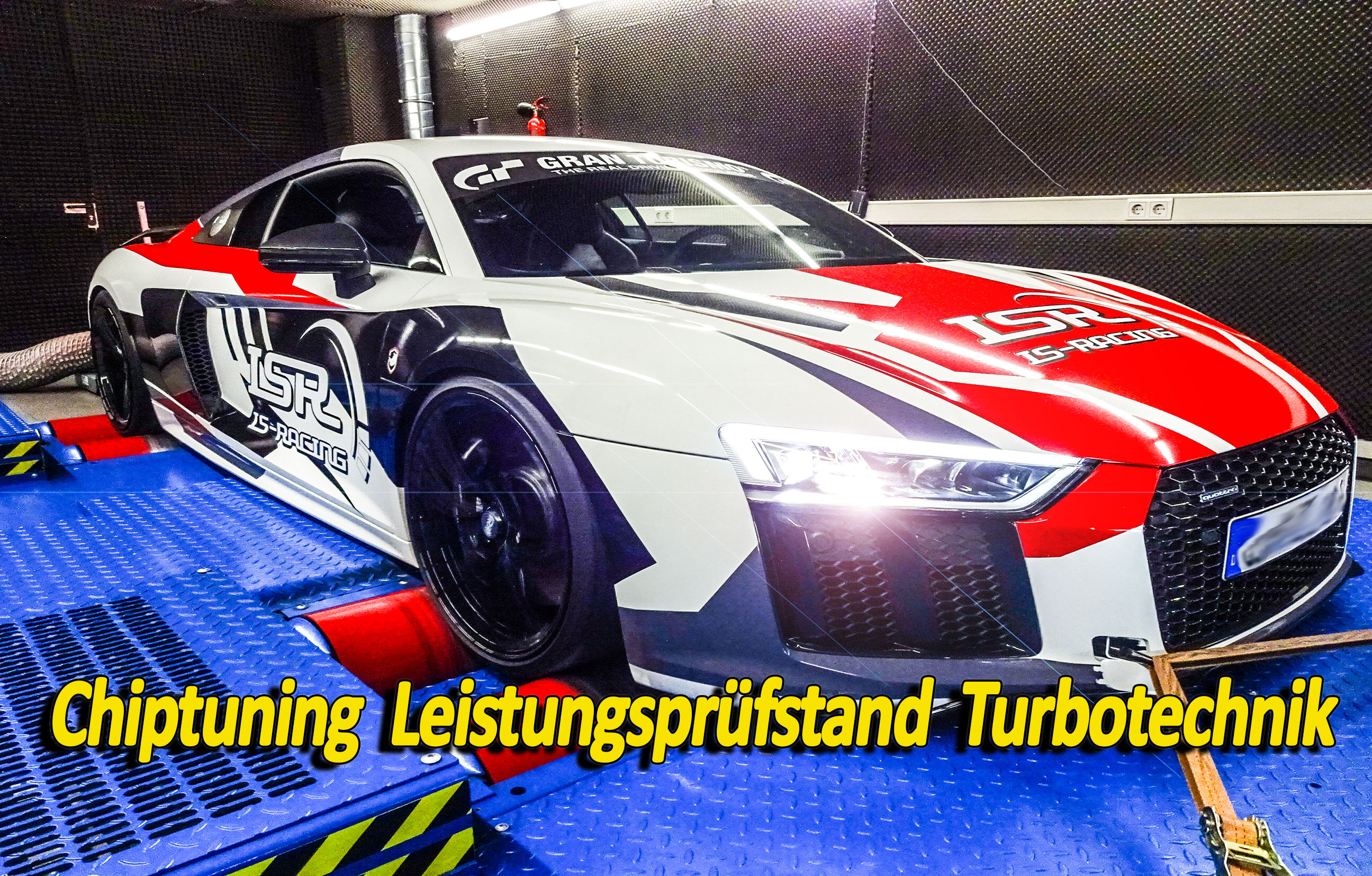 Is Racing Leverkusen Is Racing Leverkusen
