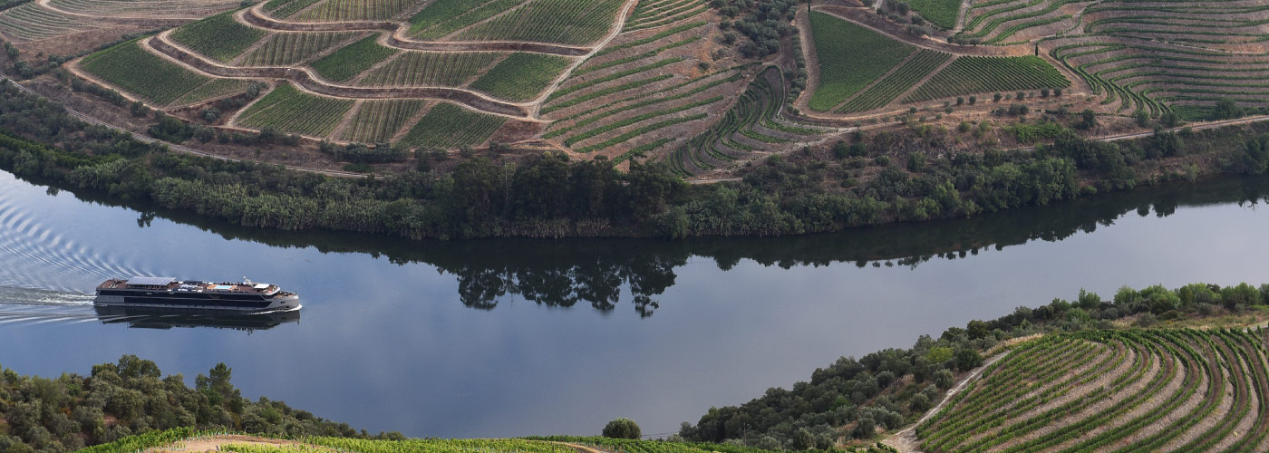 douro-river-hotel-ship-cruise