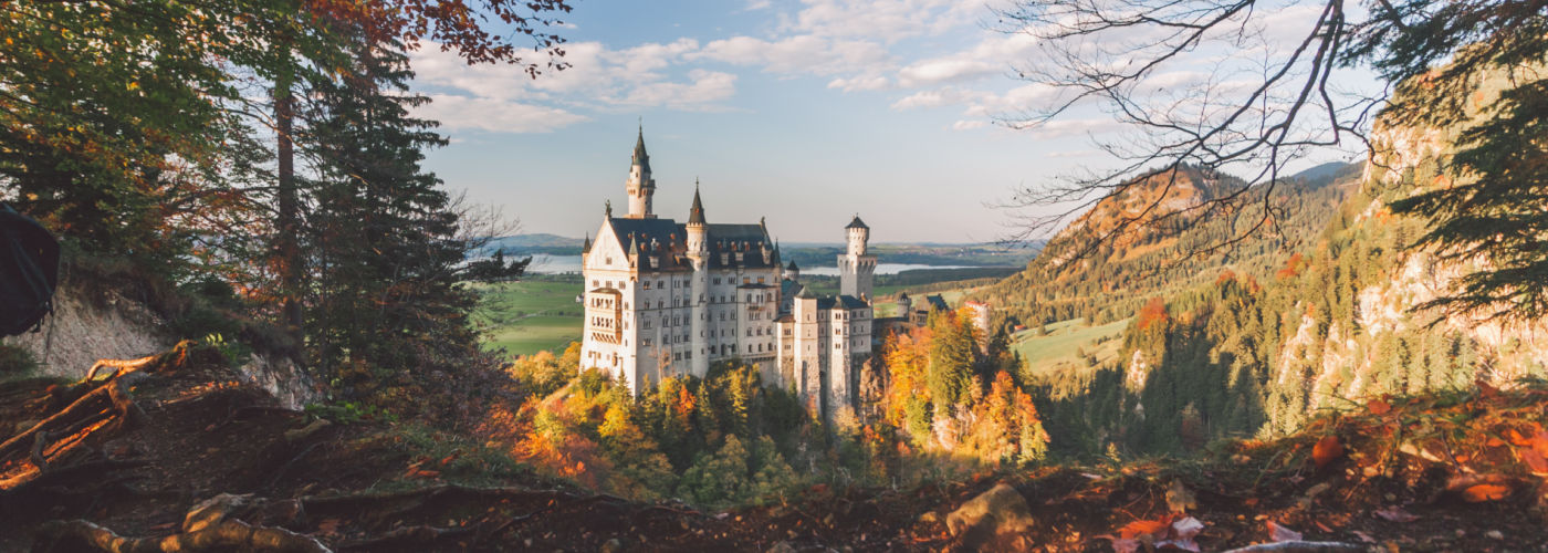 Best things to do in Germany