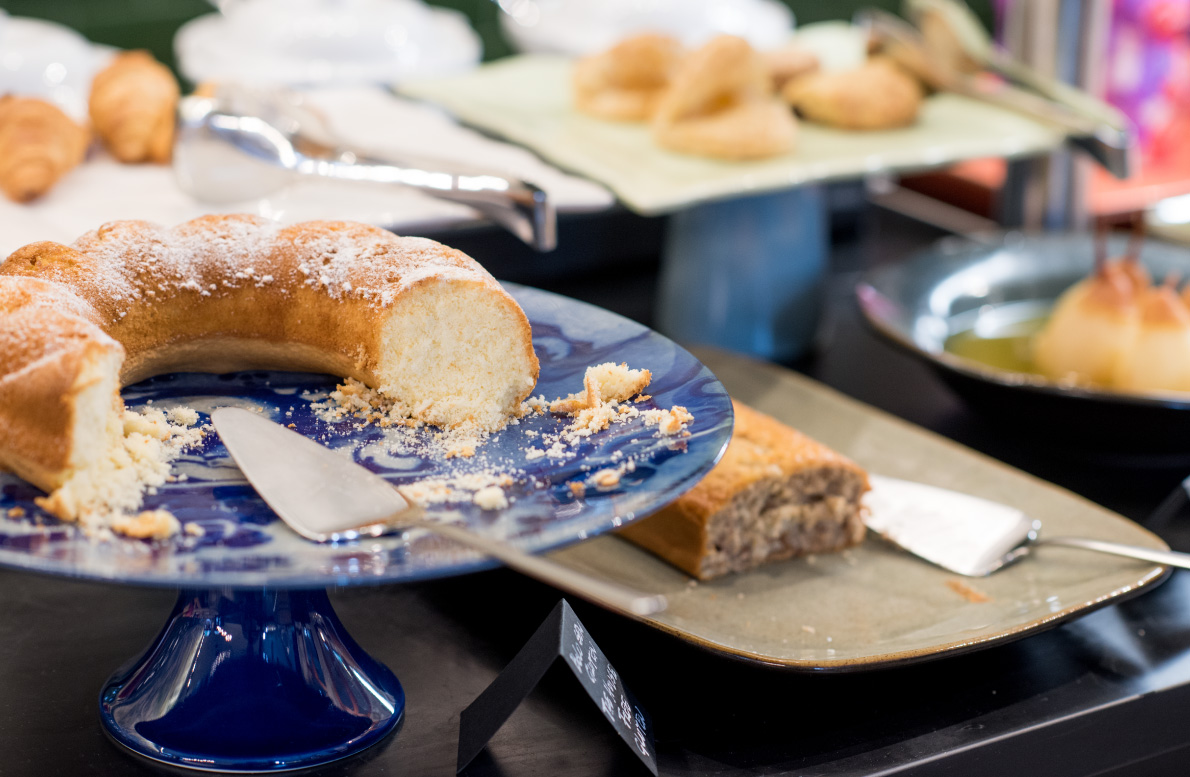 the-house-ribeira-hotel-porto-breakfast