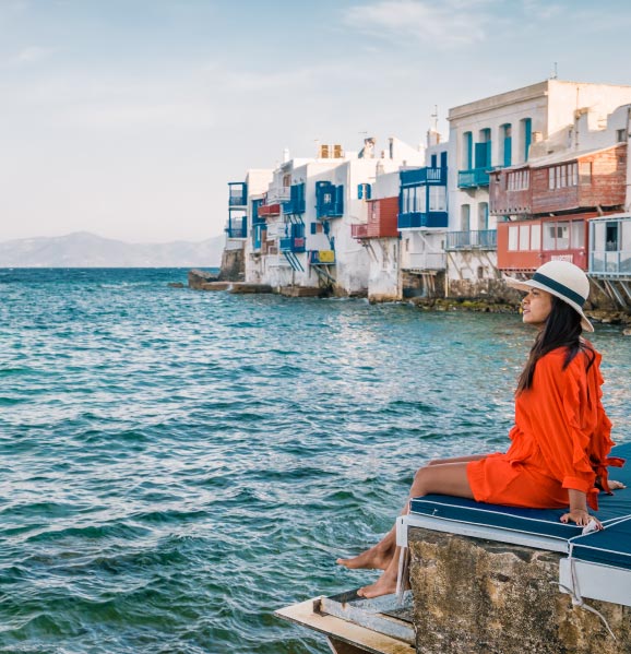 mykonos-island-best-beach-destinations-greece