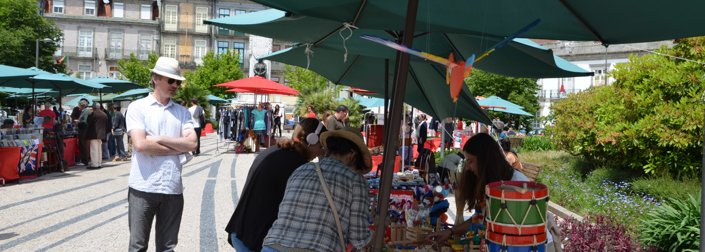 mercado-porto-belo-market