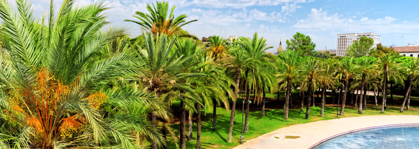 Tourism In Valencia Spain Europe S Best Destinations Tourism In Valencia Spain