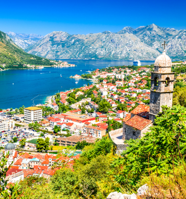 kotor-tourism-montenegro