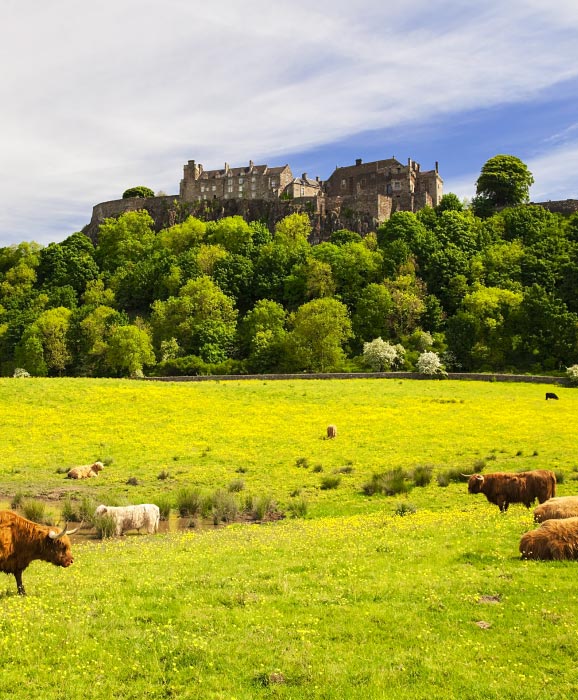 striling-scotland-tourism