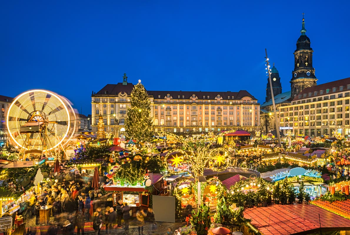 dresden-christmas-market-germany