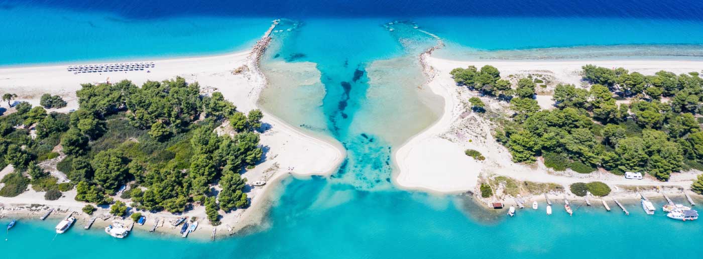 best-beaches-in-europe-2025