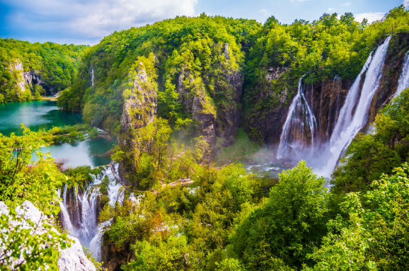 plitvice-visit-croatia