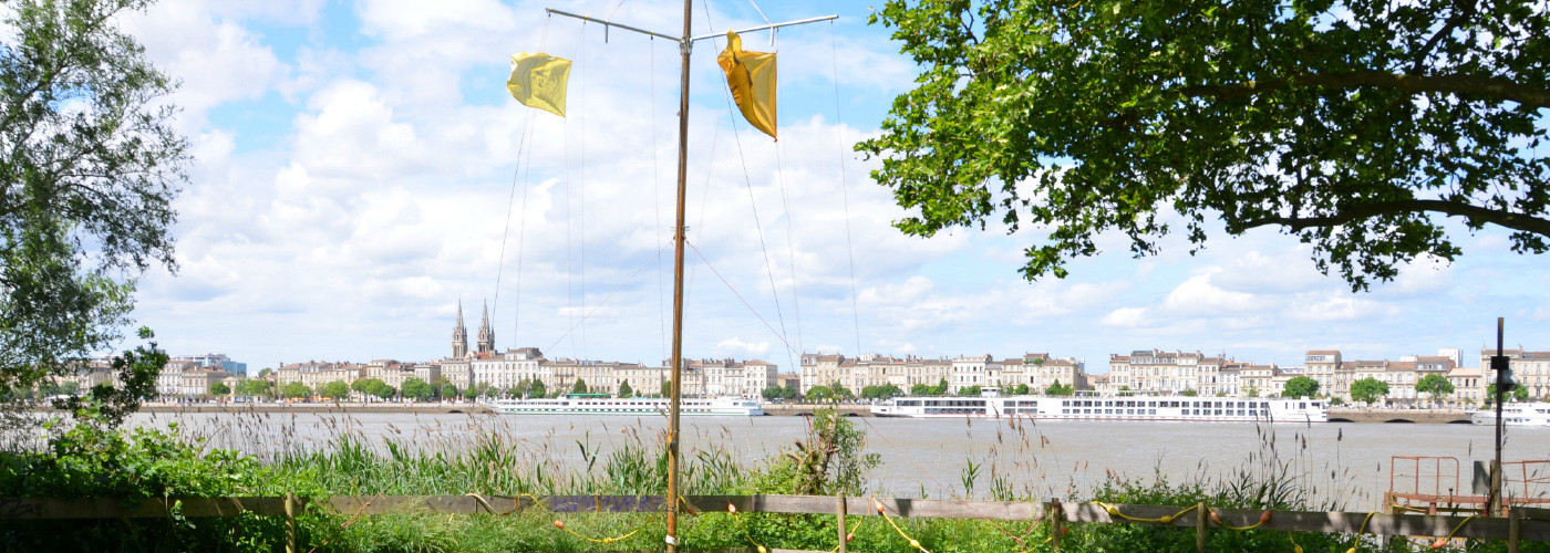 quays-bordeaux
