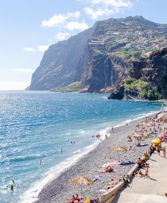 madeira-island-tourism-portugal